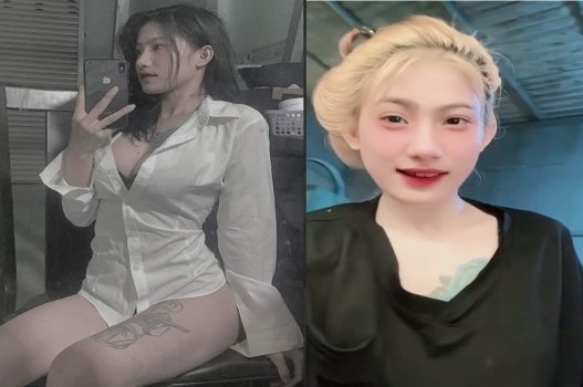 sex coáplay Em ghệ lồn đẹp móc lồn trong chiếc áo trắng tinh khôi