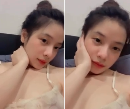 phim sex vn non Tsubaki iro no purijioone 1